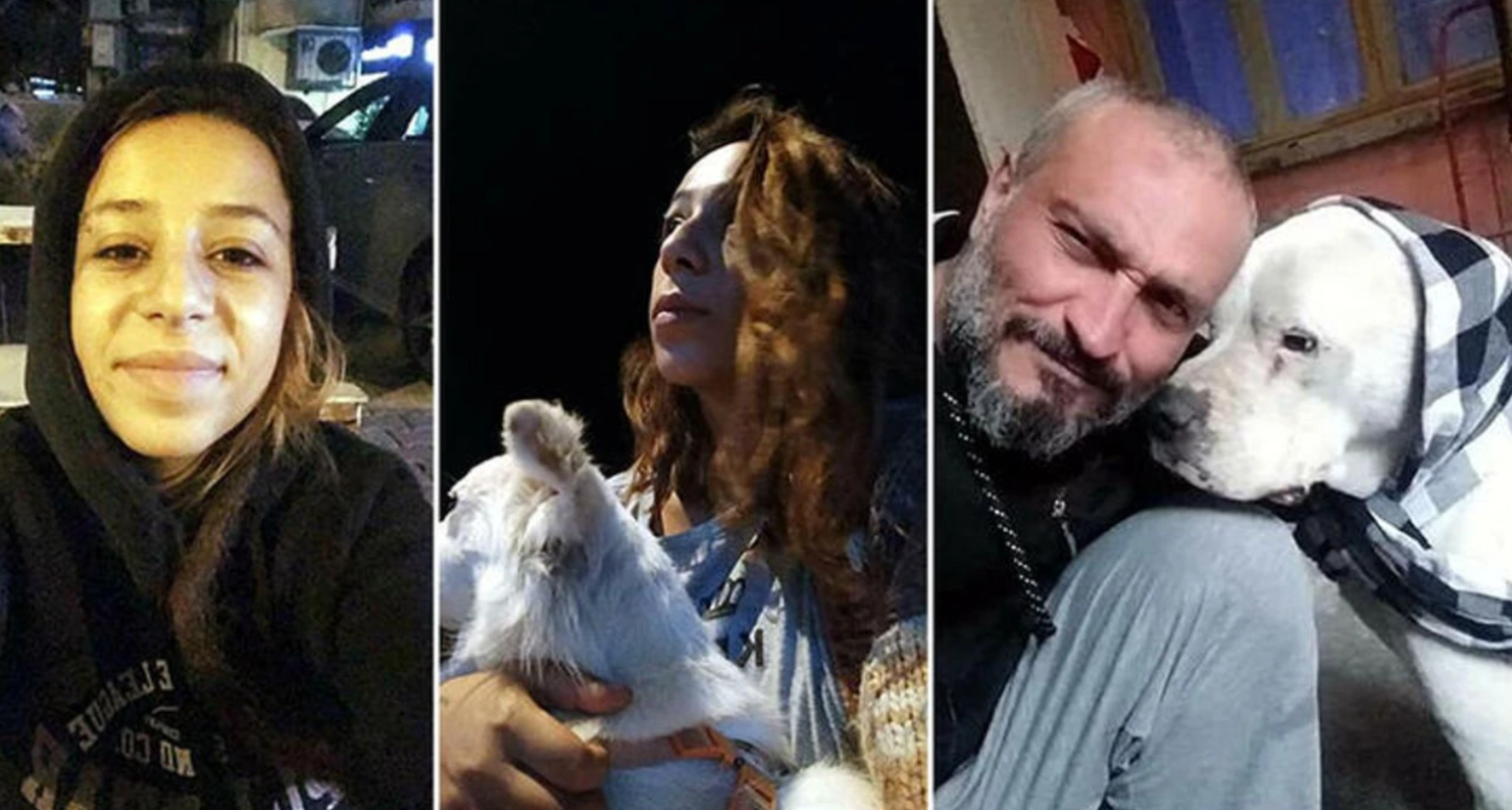 Bakanlık katile verilen haksız tahrik indirimi için harekete geçti